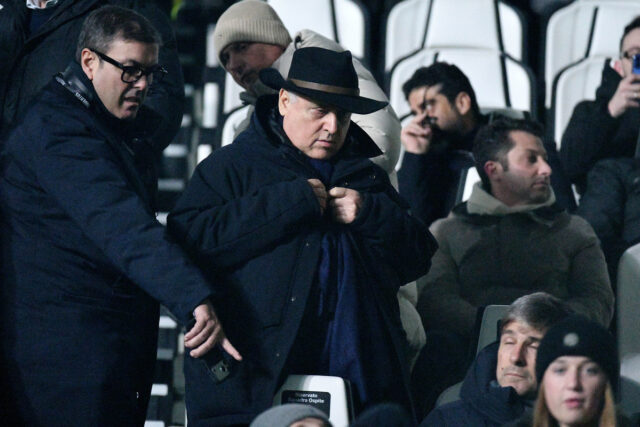 juventus-fc-v-ss-lazio-serie-a-18-1.jpg