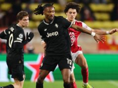 Aston Villa agora está planejando assinar a estrela da Liga 1 por £ 57 milhões