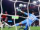 Fork agora terá que desembolsar £ 18 milhões com a estrela do Leeds em Wembley