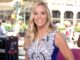 Kate Gosselin comemorou seu 51º aniversário com o namorado Steve Nield