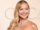 Kate Hudson diz que terá uma ‘grande reunião’ se seus filhos buscarem a fama