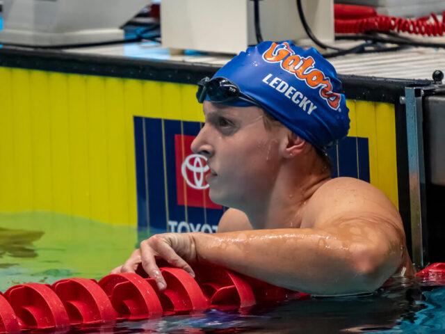 katie-ledecky-USA-Swimming-Nationals-2025-4859-Edit.jpg