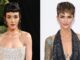 Ruby Rose finalizou um relatório policial sobre a suposta agressão de Katy Perry