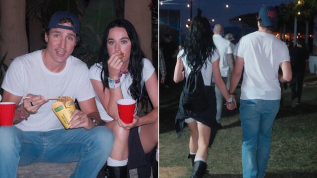 katy-perryjustin-trudeau.jpeg