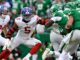 Reações exageradas do Draft da NFL de 2026 versus realidade: o que é real e o que não é da primeira rodada