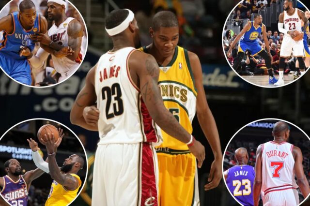 kd-lebron-history.jpg