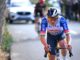 Remco Evenepoel fará o Tour de Flandres com estreia chocante
