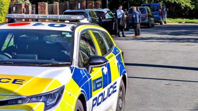 kenton-united-synagogue-harrow-fox-news-001.jpeg