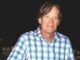 Kevin Sorbo diz que ‘escapou’ da Califórnia pelo ‘Estado Livre’ da Flórida