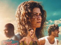 Cronograma de lançamento da 3ª temporada de ‘Euphoria’: Quando estreia o episódio 5?