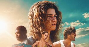 Cronograma de lançamento da 3ª temporada de ‘Euphoria’: Quando estreia o episódio 5?