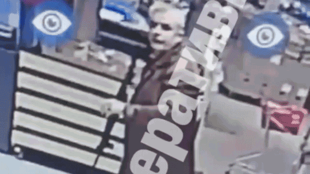 kyiv-gunman-terror-ukraine.gif