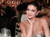 Kylie Jenner lança nova coleção ‘Born in LA’ da Khy Brand