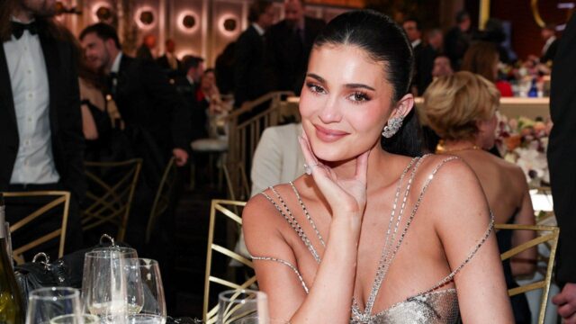 kylie-jenner-golden-globes-beverly-hills-fox-news-001.jpeg