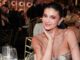 Kylie Jenner lança nova coleção ‘Born in LA’ da Khy Brand