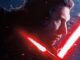O diretor Steven Soderbergh descarta retornar ao projeto de Ben Solo Star Wars: ‘Não’