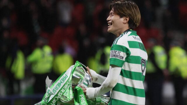 kyogo-furuhashi-celtic.jpg