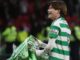 Escoteiro do Celtic se move para contratar estrela ‘especial’ de £ 6 milhões