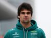 Faça um incrível passeio de GT durante as férias de abril na F1