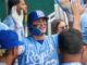 Escolhas da MLB DFS, conselhos sobre escalação de sexta-feira de profissionais do Daily Fantasy que ganharam US $ 2 milhões