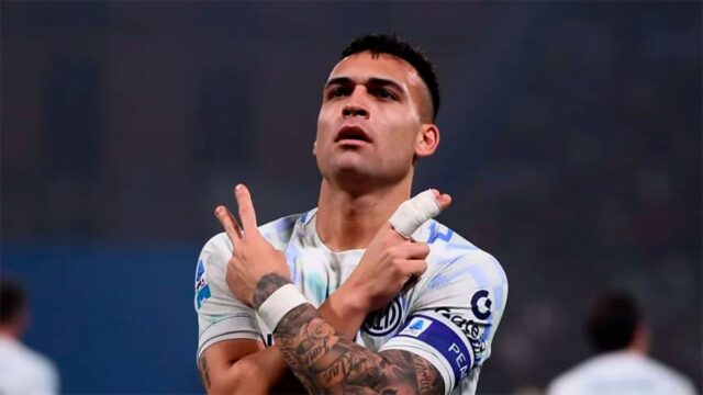 lautaro-martinez-inter-542744-181423.jpg