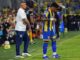 Rosario Central x Atlético Tucumán, pelo torneio Apertura 2026 AO VIVO: que horas, prováveis formações e como assistir ao vivo