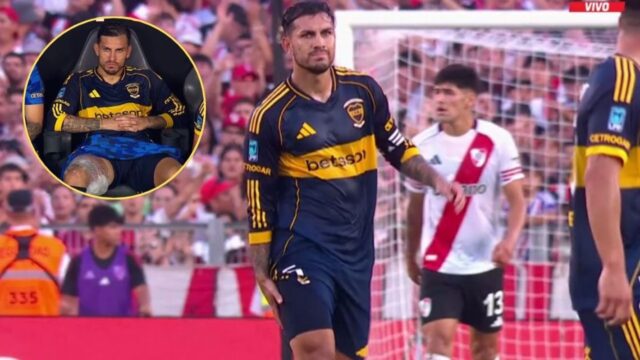leandro-paredes-2223602.jpg