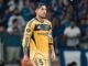 A sétima invencibilidade mais longa do Boca Juniors no século 21