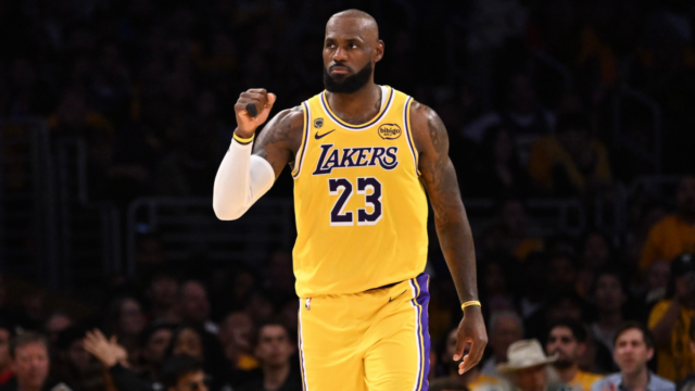 lebron-rockets-getty-1.png