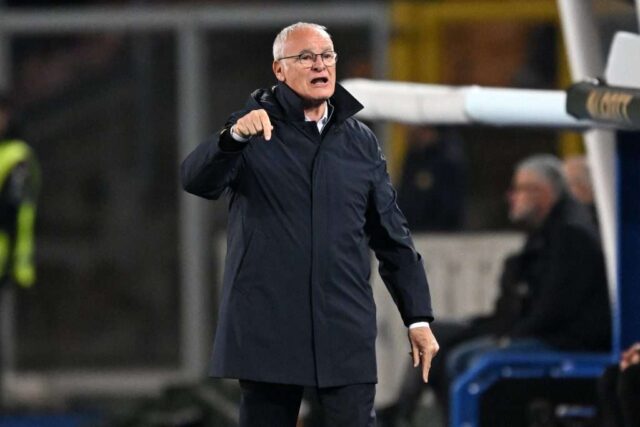 lecce-v-as-roma-serie-a-1024x683.jpg