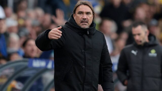 leeds-united-manager-daniel-farke-reacts-1.JPG