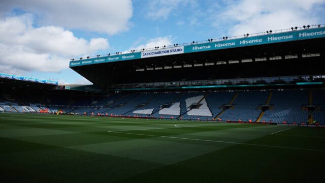 leeds-united-v-wolverhampton-wanderers-elland-road.JPG