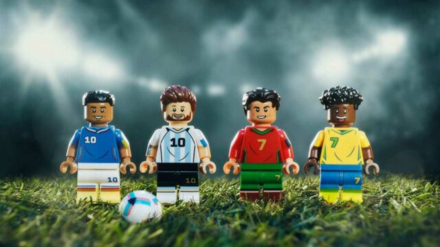 lego-mini-.jpg