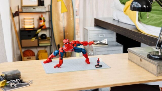 lego-spiderman-hed-1200x675.jpg