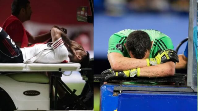 lesionados-de-river-y-boca-2221640.jpg