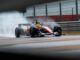O trabalho está em andamento em Maranello para manter a Ferrari plana durante as férias de abril da F1