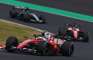 Por que Miami será o início de um “novo campeonato de F1” para equipes