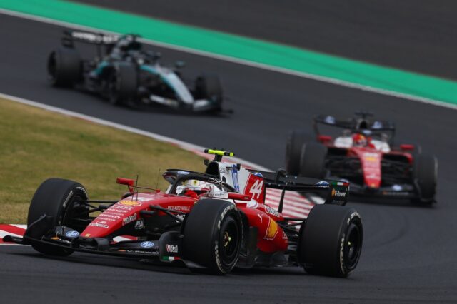 lewis-hamilton-ferrari.jpg