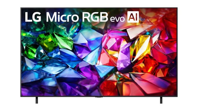 lg-micro-rgb-evo-tv_7422.jpg