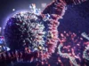 Este regime simples de 3 aminoácidos aumenta a terapia com mRNA em 20 vezes