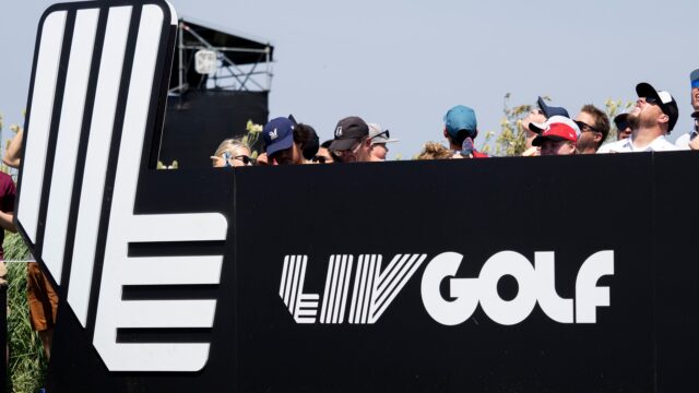 liv-golf-logo-pictured-day-1074392619.jpg