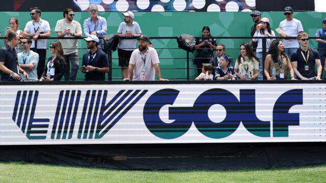 liv-golf-signage-seen-first-1074025584.jpg