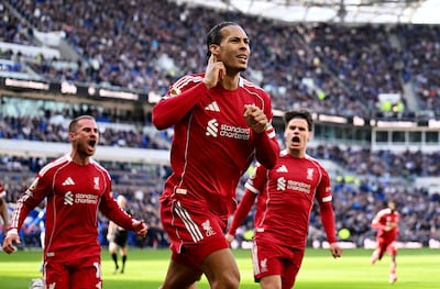 liverpool-england-april-19-the-sun-out-the-sun-on-sunday-out-virgil-van-dijk-of-liverpool-celebrates.jpeg