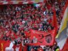 “Um dos melhores treinadores da Premier League” está aberto a ingressar no Liverpool