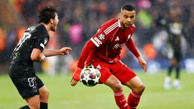 liverpool-forward-cody-gakpo.jpeg