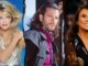 Boletim informativo da Fox News Entertainment: Heather Locklear namorando Lorenzo Lamas, estrela da realidade sofre derrame