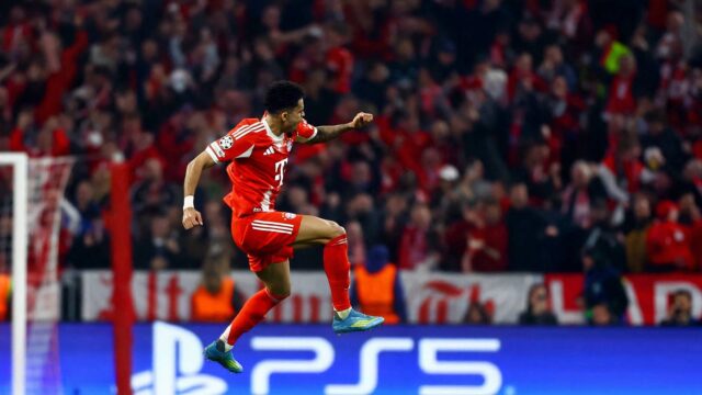 luis-diaz-scores-for-bayern-munich.jpeg