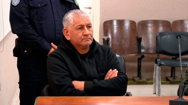 luis-fernando-perez-548570-224750.jpg