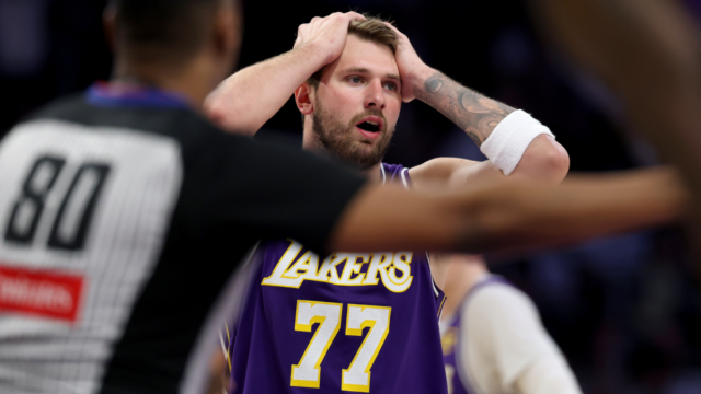 luka-doncic-getty-23.png