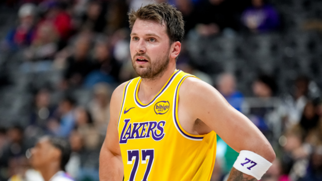 luka-doncic-getty-24.png